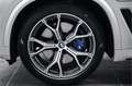 BMW X5 xDrive45e M-Sport|Pano dak|Trekhaak|Clanck sound|K Wit - thumbnail 24