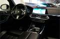 BMW X5 xDrive45e M-Sport|Pano dak|Trekhaak|Clanck sound|K Wit - thumbnail 10