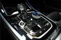 BMW X5 xDrive45e M-Sport|Pano dak|Trekhaak|Clanck sound|K Wit - thumbnail 8