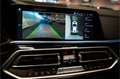 BMW X5 xDrive45e M-Sport|Pano dak|Trekhaak|Clanck sound|K Wit - thumbnail 18