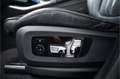 BMW X5 xDrive45e M-Sport|Pano dak|Trekhaak|Clanck sound|K Wit - thumbnail 9