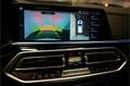 BMW X5 xDrive45e M-Sport|Pano dak|Trekhaak|Clanck sound|K Wit - thumbnail 17