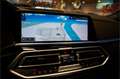 BMW X5 xDrive45e M-Sport|Pano dak|Trekhaak|Clanck sound|K Wit - thumbnail 12