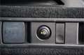 BMW X5 xDrive45e M-Sport|Pano dak|Trekhaak|Clanck sound|K Wit - thumbnail 23