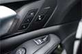 BMW X5 xDrive45e M-Sport|Pano dak|Trekhaak|Clanck sound|K Wit - thumbnail 11