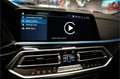 BMW X5 xDrive45e M-Sport|Pano dak|Trekhaak|Clanck sound|K Wit - thumbnail 13