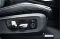 BMW X5 xDrive45e M-Sport|Pano dak|Trekhaak|Clanck sound|K Wit - thumbnail 7