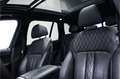 BMW X5 xDrive45e M-Sport|Pano dak|Trekhaak|Clanck sound|K Wit - thumbnail 25