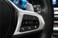 BMW X5 xDrive45e M-Sport|Pano dak|Trekhaak|Clanck sound|K Wit - thumbnail 15