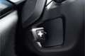 BMW X5 xDrive45e M-Sport|Pano dak|Trekhaak|Clanck sound|K Wit - thumbnail 26