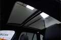 BMW X5 xDrive45e M-Sport|Pano dak|Trekhaak|Clanck sound|K Wit - thumbnail 4