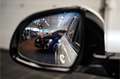 BMW X5 xDrive45e M-Sport|Pano dak|Trekhaak|Clanck sound|K Wit - thumbnail 28