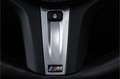 BMW X5 xDrive45e M-Sport|Pano dak|Trekhaak|Clanck sound|K Wit - thumbnail 16