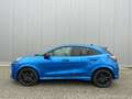 Ford Puma ST 1.5 EcoBoost (EU6d) Bleu - thumbnail 2