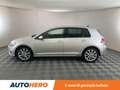 Volkswagen Golf 1.5 TSI ACT Business DSG Grigio - thumbnail 3