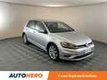 Volkswagen Golf 1.5 TSI ACT Business DSG Grigio - thumbnail 8