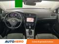 Volkswagen Golf 1.5 TSI ACT Business DSG Grigio - thumbnail 12