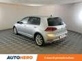 Volkswagen Golf 1.5 TSI ACT Business DSG Grigio - thumbnail 4