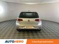 Volkswagen Golf 1.5 TSI ACT Business DSG Grigio - thumbnail 5