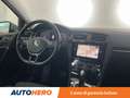 Volkswagen Golf 1.5 TSI ACT Business DSG Grigio - thumbnail 13