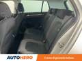 Volkswagen Golf 1.5 TSI ACT Business DSG Grigio - thumbnail 14