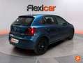 Volkswagen Polo 1.2 TSI BMT A- Plus 66kW Azul - thumbnail 8