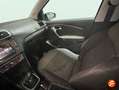 Volkswagen Polo 1.2 TSI BMT A- Plus 66kW Azul - thumbnail 12