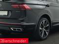 Volkswagen Tiguan Allspace 2.0 TSI DSG 4Mo. RLine 5-SITZE AHK H&K NAVI PRO AR Schwarz - thumbnail 16