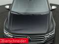 Volkswagen Tiguan Allspace 2.0 TSI DSG 4Mo. RLine 5-SITZE AHK H&K NAVI PRO AR Schwarz - thumbnail 21