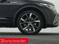 Volkswagen Tiguan Allspace 2.0 TSI DSG 4Mo. R-Line 5-SITZE AHK H&K NAVI PRO A Schwarz - thumbnail 25