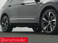 Volkswagen Tiguan Allspace 2.0 TSI DSG 4Mo. R-Line 5-SITZE AHK H&K NAVI PRO A Schwarz - thumbnail 29