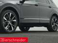 Volkswagen Tiguan Allspace 2.0 TSI DSG 4Mo. R-Line 5-SITZE AHK H&K NAVI PRO A Schwarz - thumbnail 28