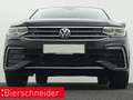 Volkswagen Tiguan Allspace 2.0 TSI DSG 4Mo. RLine 5-SITZE AHK H&K NAVI PRO AR Schwarz - thumbnail 26