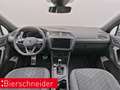 Volkswagen Tiguan Allspace 2.0 TSI DSG 4Mo. RLine 5-SITZE AHK H&K NAVI PRO AR Schwarz - thumbnail 10