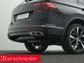 Volkswagen Tiguan Allspace 2.0 TSI DSG 4Mo. R-Line 5-SITZE AHK H&K NAVI PRO A Schwarz - thumbnail 20