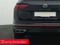 Volkswagen Tiguan Allspace 2.0 TSI DSG 4Mo. RLine 5-SITZE AHK H&K NAVI PRO AR Schwarz - thumbnail 18