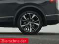 Volkswagen Tiguan Allspace 2.0 TSI DSG 4Mo. RLine 5-SITZE AHK H&K NAVI PRO AR Schwarz - thumbnail 23
