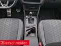 Volkswagen Tiguan Allspace 2.0 TSI DSG 4Mo. R-Line 5-SITZE AHK H&K NAVI PRO A Schwarz - thumbnail 13
