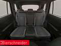 Volkswagen Tiguan Allspace 2.0 TSI DSG 4Mo. RLine 5-SITZE AHK H&K NAVI PRO AR Schwarz - thumbnail 14