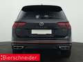 Volkswagen Tiguan Allspace 2.0 TSI DSG 4Mo. RLine 5-SITZE AHK H&K NAVI PRO AR Schwarz - thumbnail 5