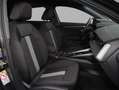 Audi A3 Sportback 35 TFSI advanced S-tronic Schwarz - thumbnail 13
