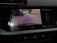 Audi A3 Sportback 35 TFSI advanced S-tronic Schwarz - thumbnail 9
