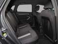 Audi A3 Sportback 35 TFSI advanced S-tronic Schwarz - thumbnail 14