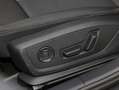Audi A3 Sportback 35 TFSI advanced S-tronic Schwarz - thumbnail 11