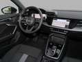Audi A3 Sportback 35 TFSI advanced S-tronic Schwarz - thumbnail 16