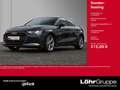 Audi A3 Sportback 35 TFSI advanced S-tronic Schwarz - thumbnail 1
