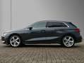 Audi A3 Sportback 35 TFSI advanced S-tronic Schwarz - thumbnail 5