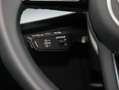 Audi A3 Sportback 35 TFSI advanced S-tronic Schwarz - thumbnail 19