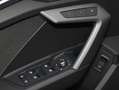 Audi A3 Sportback 35 TFSI advanced S-tronic Schwarz - thumbnail 10