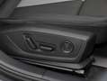 Audi A3 Sportback 35 TFSI advanced S-tronic Schwarz - thumbnail 12